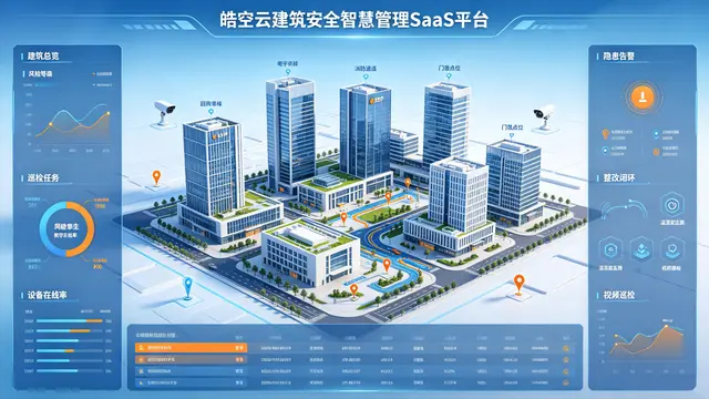 湛江管理系统
